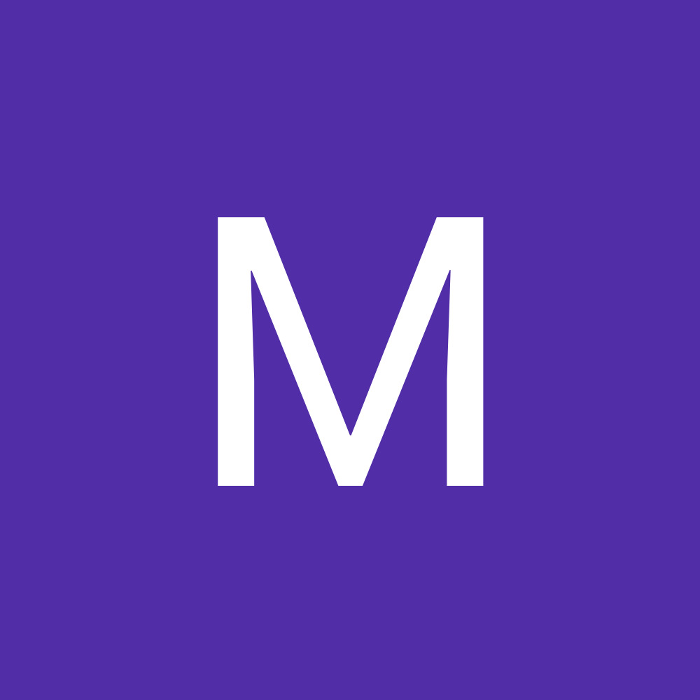 Meet your Posher, Marko